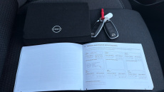 Nissan Qashqai 1.3 DiG-T MH N-Connecta 5dr Petrol Hatchback